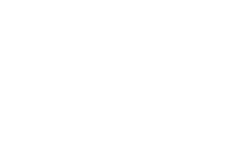 Caraffi