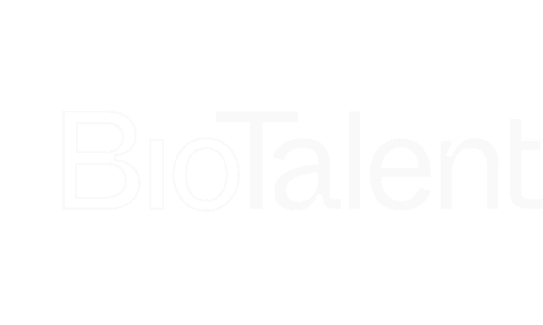 BioTalent