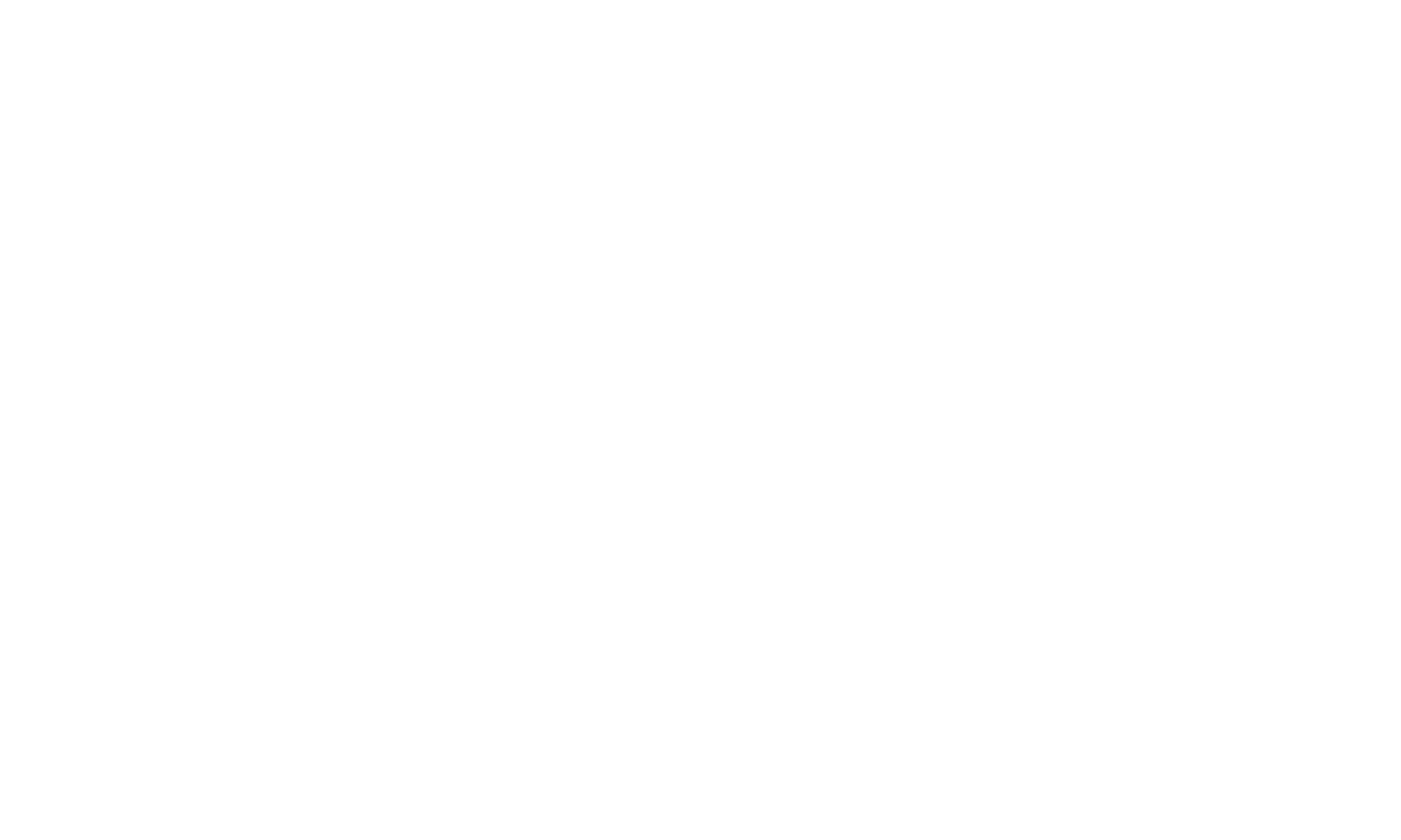 Sigma Labs